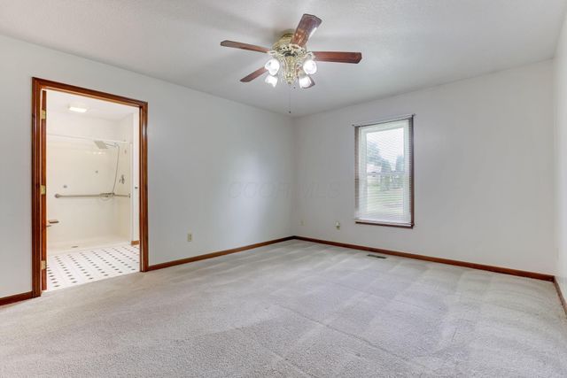 11736 Broad Street, Millersport, OH 43046