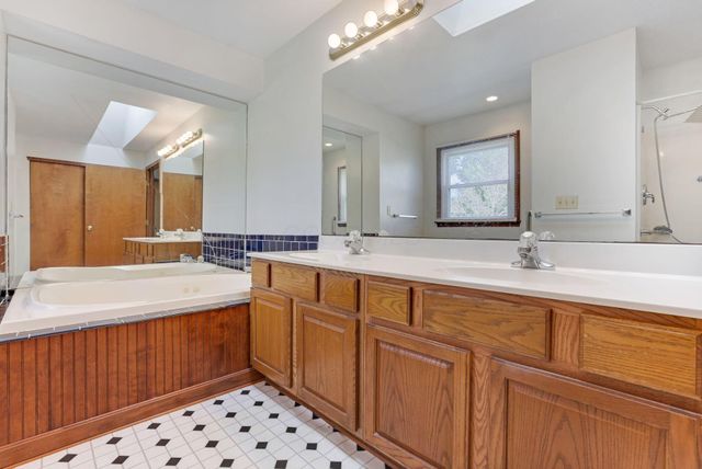 11736 Broad Street, Millersport, OH 43046