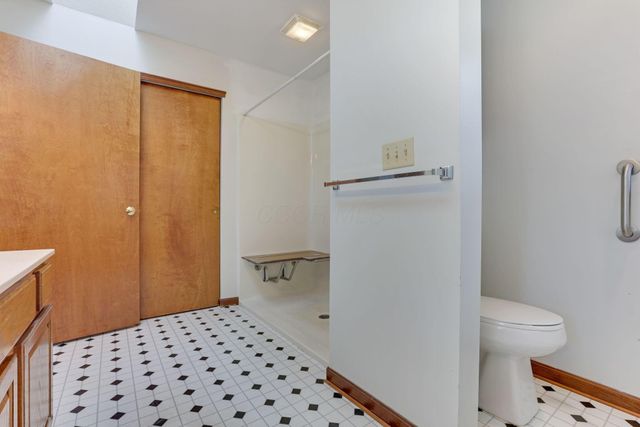 11736 Broad Street, Millersport, OH 43046