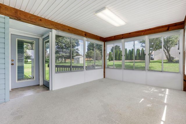 11736 Broad Street, Millersport, OH 43046