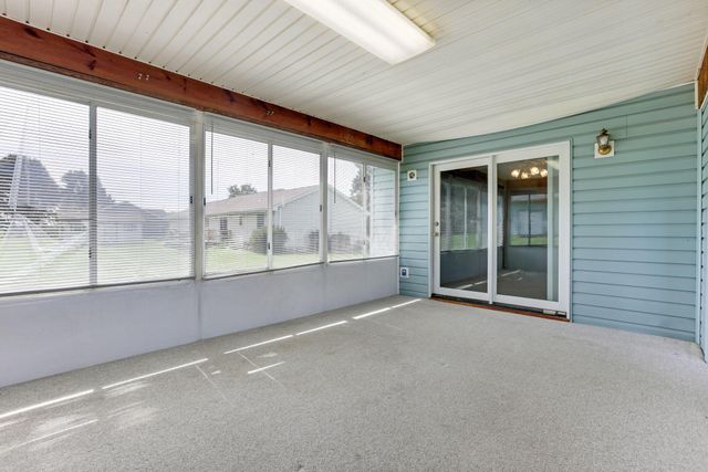 11736 Broad Street, Millersport, OH 43046