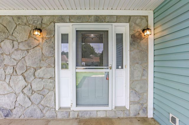 11736 Broad Street, Millersport, OH 43046