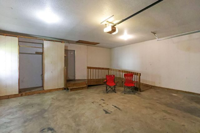 11736 Broad Street, Millersport, OH 43046