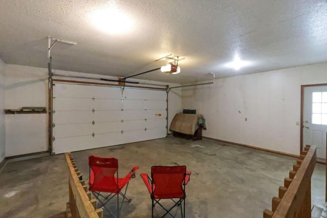 11736 Broad Street, Millersport, OH 43046