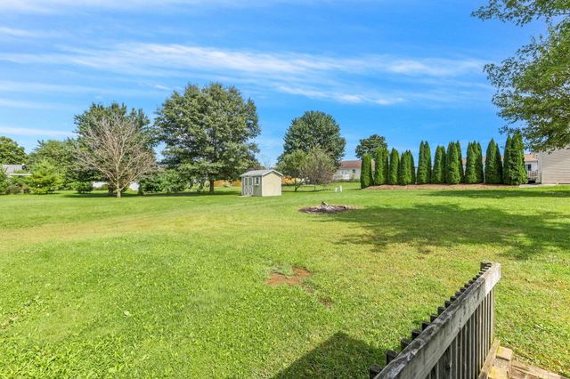 11736 Broad Street, Millersport, OH 43046