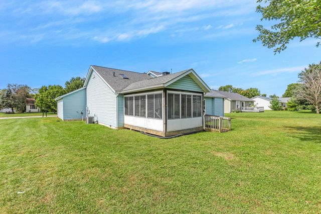 11736 Broad Street, Millersport, OH 43046