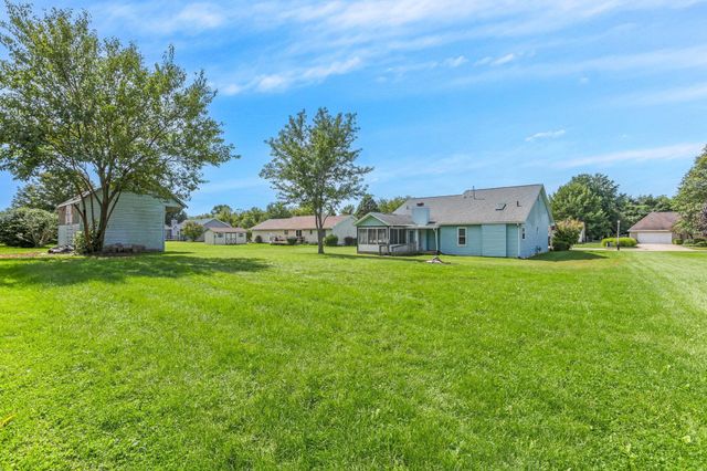 11736 Broad Street, Millersport, OH 43046