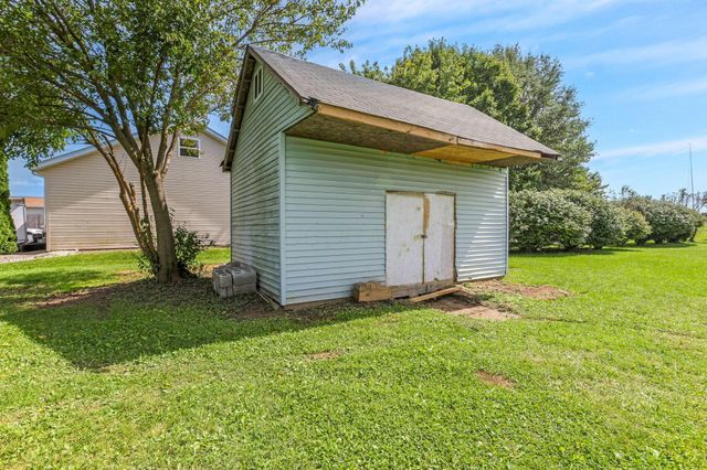 11736 Broad Street, Millersport, OH 43046
