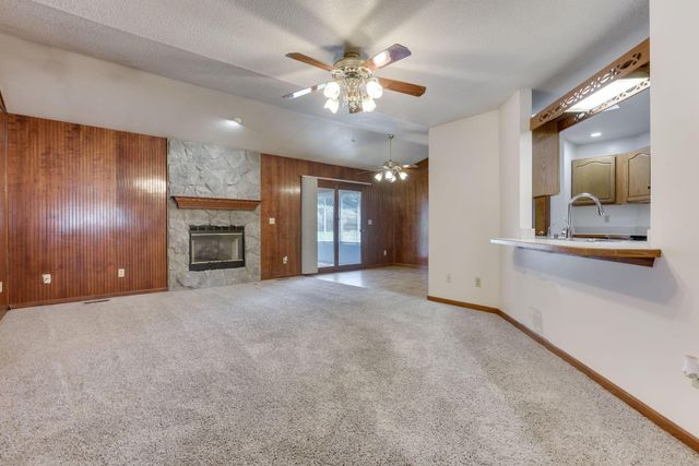 11736 Broad Street, Millersport, OH 43046