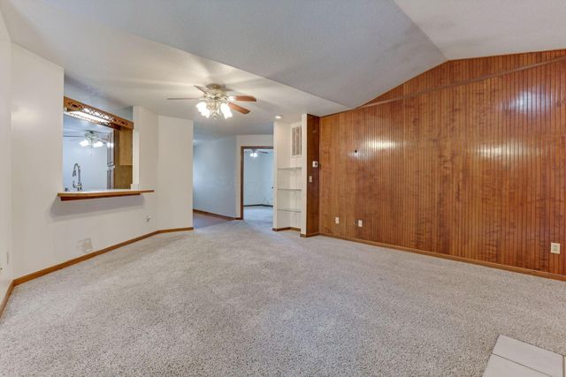 11736 Broad Street, Millersport, OH 43046