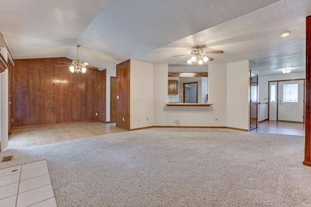 11736 Broad Street, Millersport, OH 43046