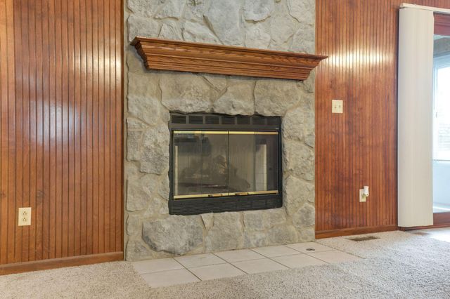 11736 Broad Street, Millersport, OH 43046