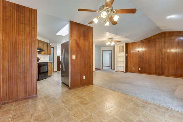 11736 Broad Street, Millersport, OH 43046