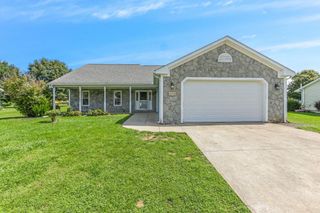 11736 Broad Street, Millersport, OH 43046