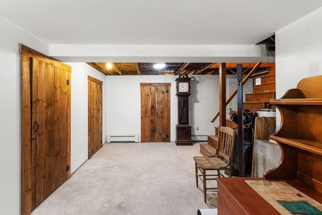 60 Bourne Neck Dr, Bourne, MA 02532