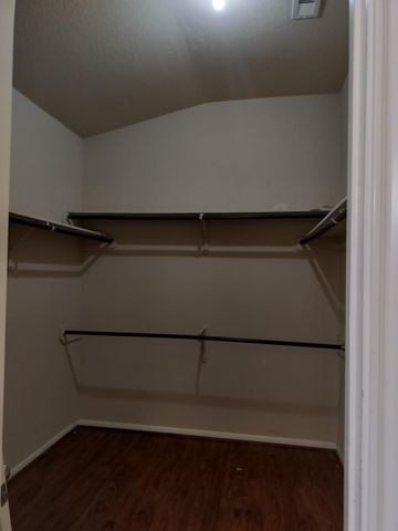 6027 Schaumburg Drive, Spring, TX 77388