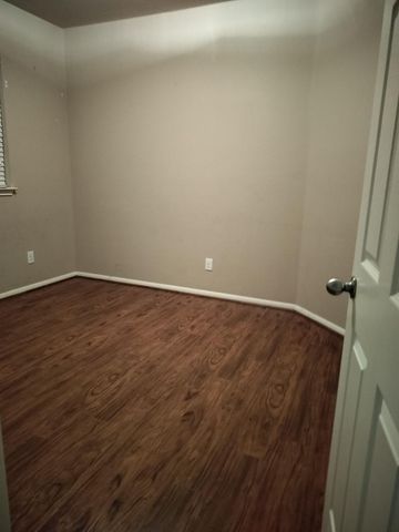 6027 Schaumburg Drive, Spring, TX 77388