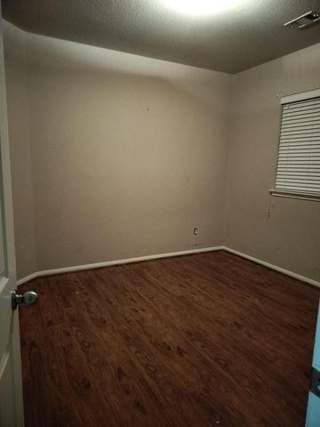 6027 Schaumburg Drive, Spring, TX 77388