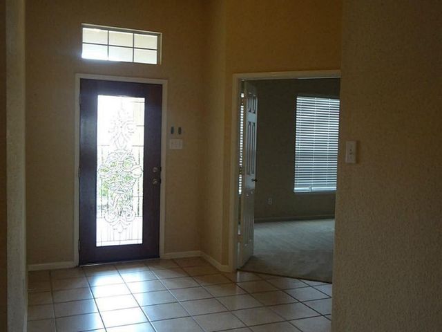 6027 Schaumburg Drive, Spring, TX 77388