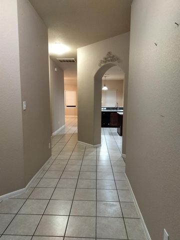 6027 Schaumburg Drive, Spring, TX 77388