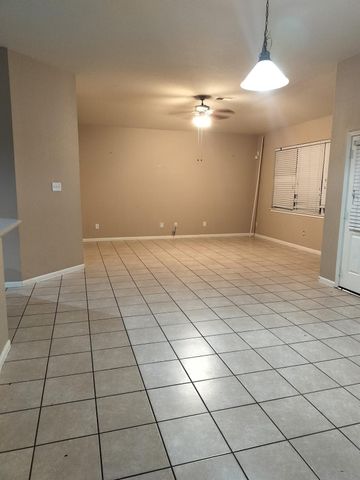 6027 Schaumburg Drive, Spring, TX 77388