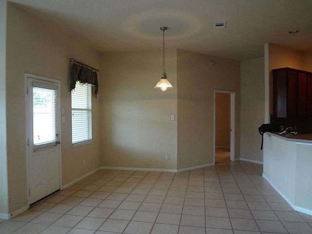 6027 Schaumburg Drive, Spring, TX 77388