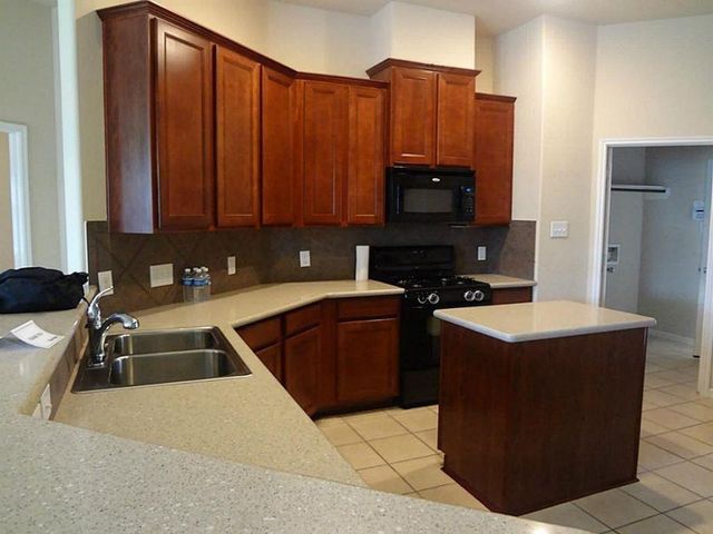 6027 Schaumburg Drive, Spring, TX 77388