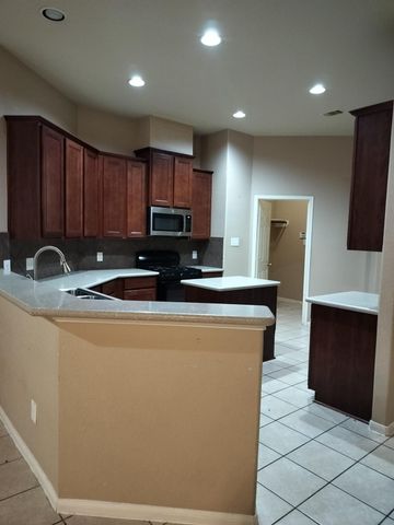 6027 Schaumburg Drive, Spring, TX 77388