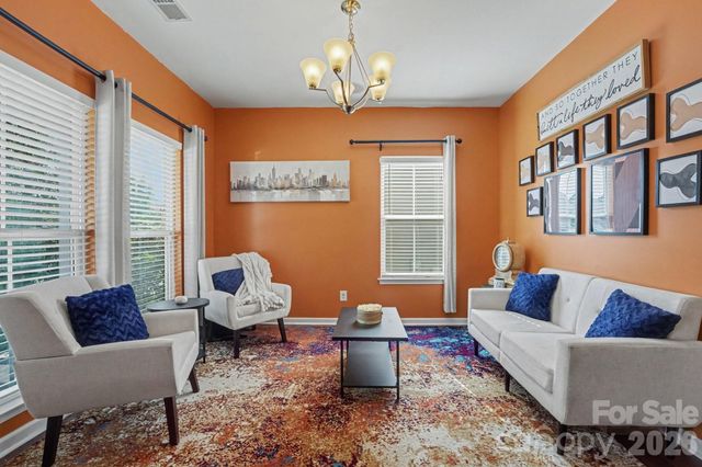 1359 Farm Branch Drive SW, Concord, NC 28027