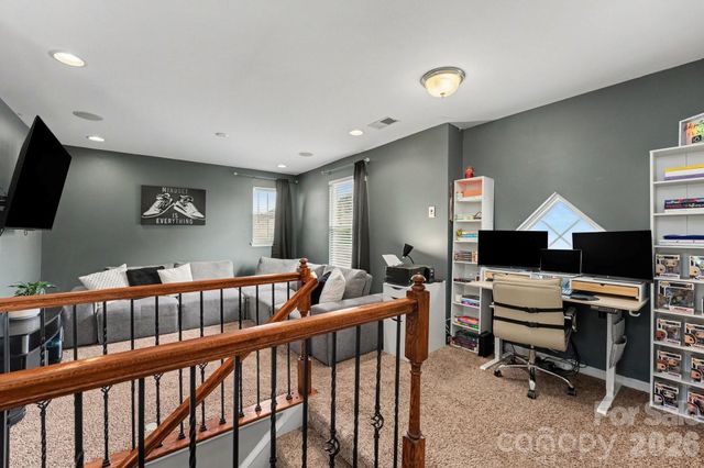 1359 Farm Branch Drive SW, Concord, NC 28027