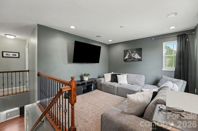 1359 Farm Branch Drive SW, Concord, NC 28027