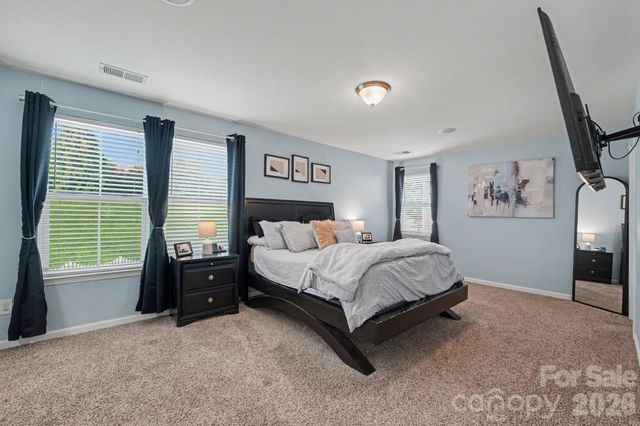 1359 Farm Branch Drive SW, Concord, NC 28027