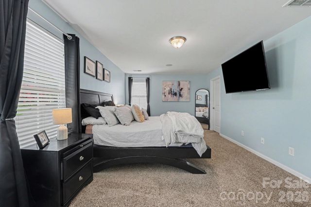 1359 Farm Branch Drive SW, Concord, NC 28027