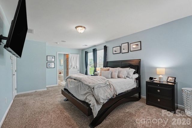 1359 Farm Branch Drive SW, Concord, NC 28027