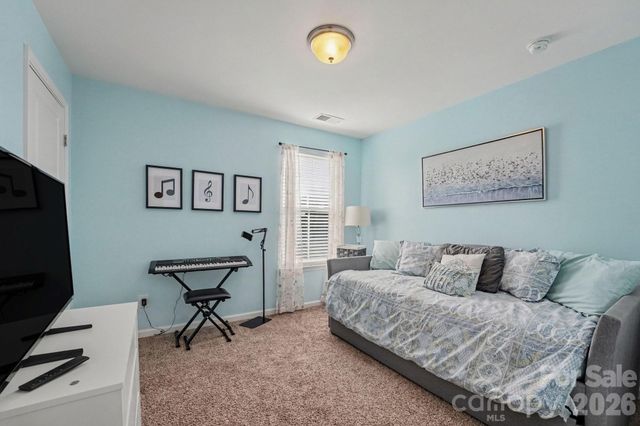 1359 Farm Branch Drive SW, Concord, NC 28027