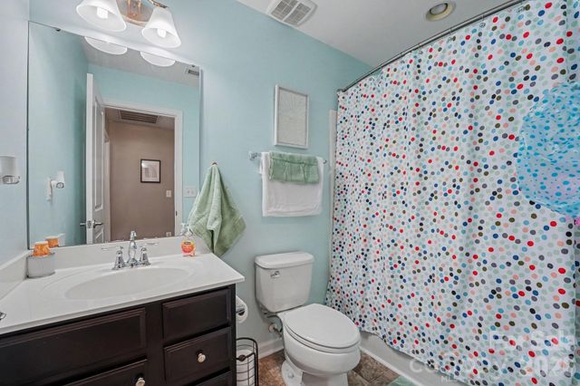 1359 Farm Branch Drive SW, Concord, NC 28027
