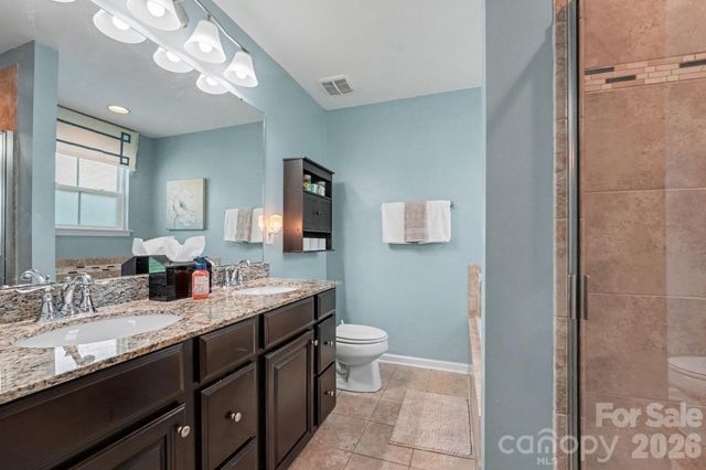 1359 Farm Branch Drive SW, Concord, NC 28027