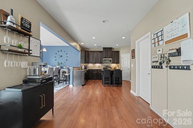1359 Farm Branch Drive SW, Concord, NC 28027