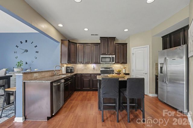 1359 Farm Branch Drive SW, Concord, NC 28027