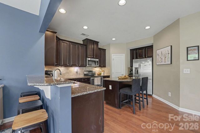 1359 Farm Branch Drive SW, Concord, NC 28027