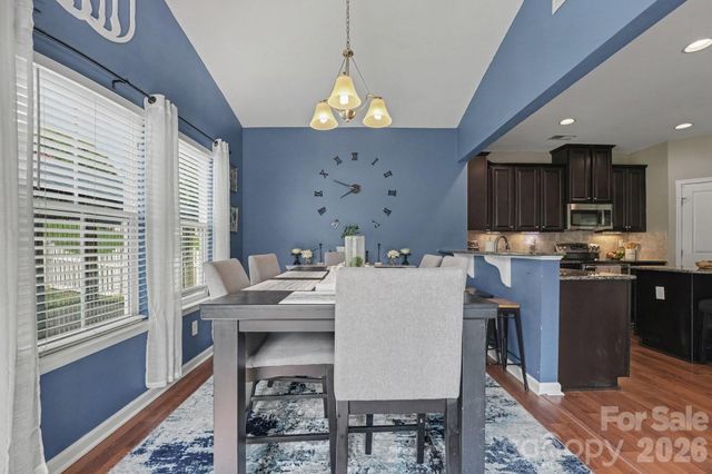 1359 Farm Branch Drive SW, Concord, NC 28027