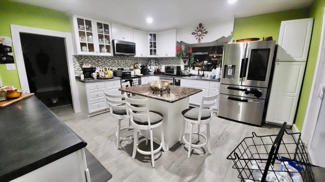 214 Winter St, Whitman, MA 02382