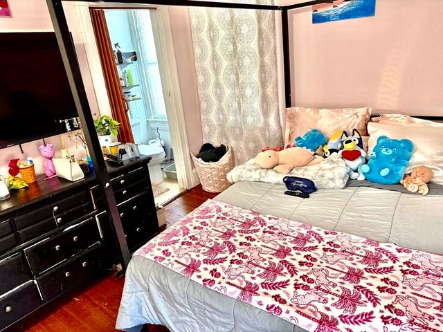 214 Winter St, Whitman, MA 02382