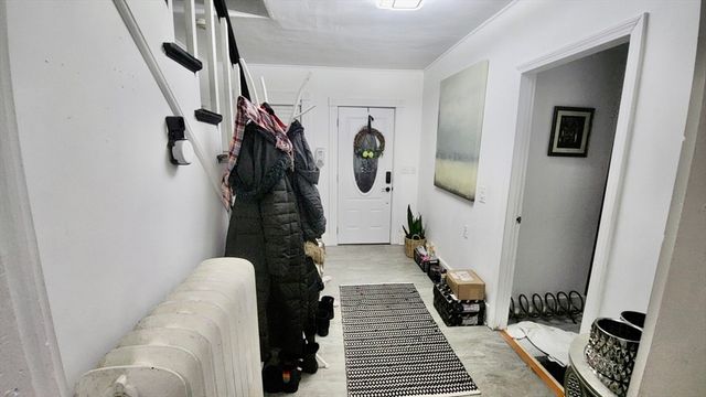 214 Winter St, Whitman, MA 02382