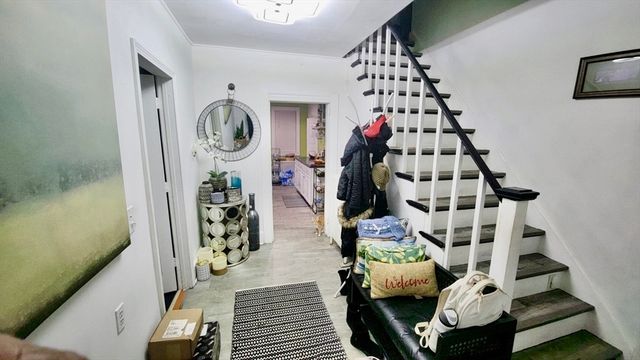 214 Winter St, Whitman, MA 02382