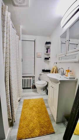 214 Winter St, Whitman, MA 02382