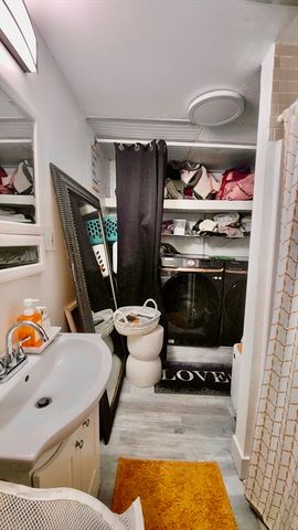 214 Winter St, Whitman, MA 02382