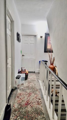 214 Winter St, Whitman, MA 02382