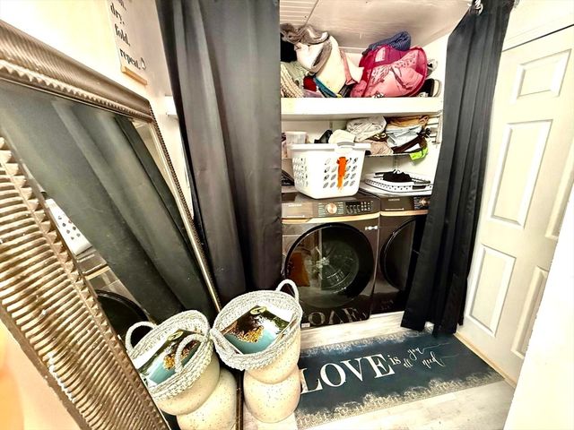 214 Winter St, Whitman, MA 02382