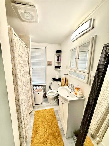 214 Winter St, Whitman, MA 02382